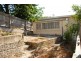 9 Third Avenue, Rosebud VIC 3939