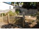 9 Third Avenue, Rosebud VIC 3939
