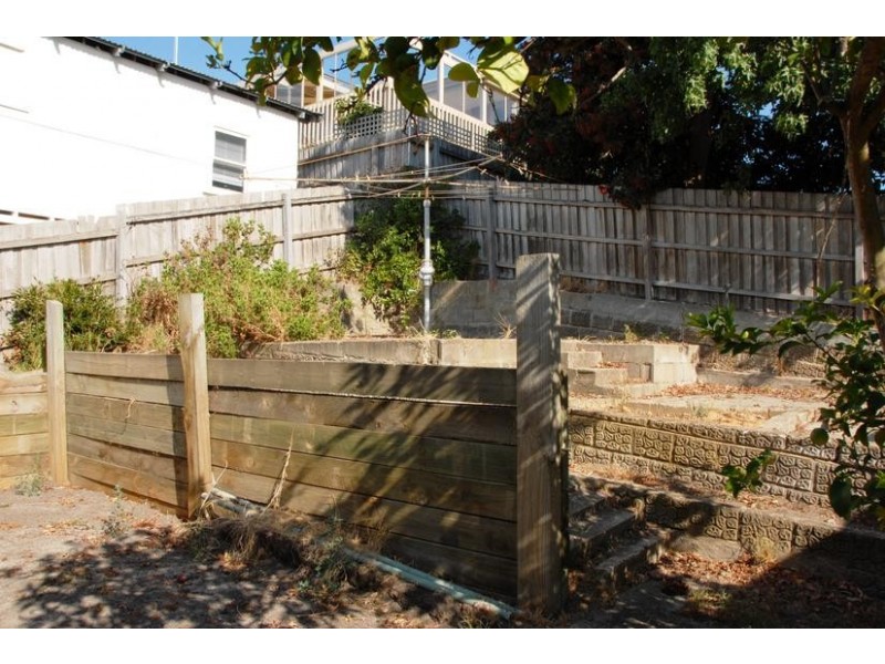 9 Third Avenue, Rosebud VIC 3939