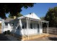 9 Third Avenue, Rosebud VIC 3939