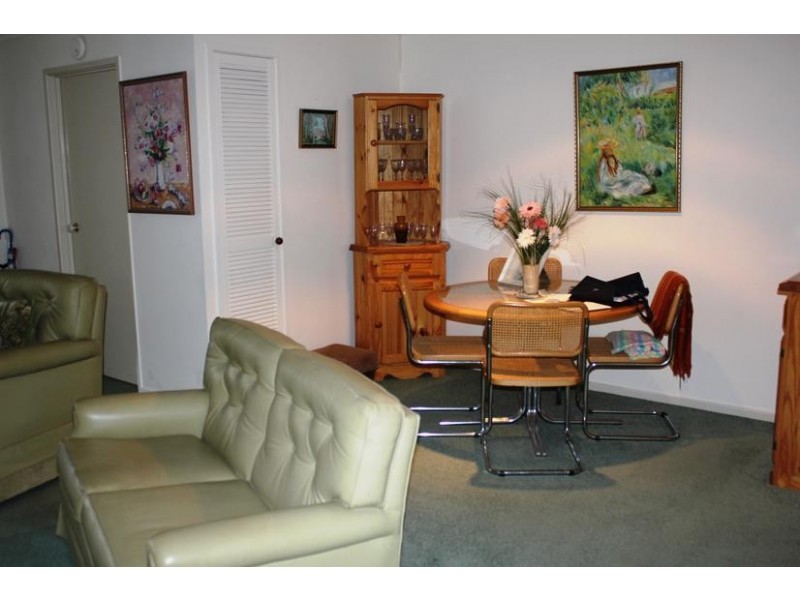 16/5 McDowell Street, Rosebud VIC 3939