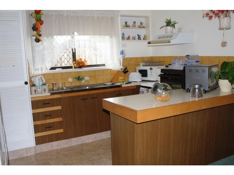 16/5 McDowell Street, Rosebud VIC 3939