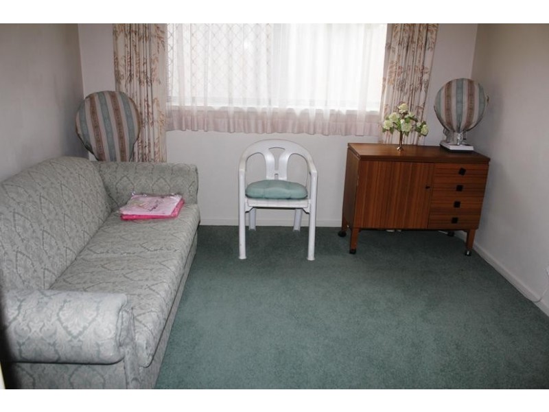 16/5 McDowell Street, Rosebud VIC 3939