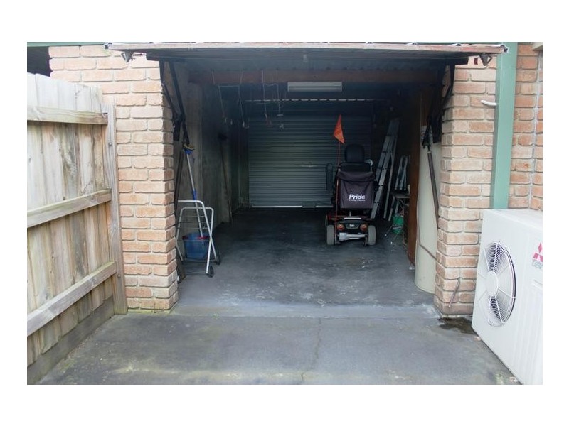 16/5 McDowell Street, Rosebud VIC 3939