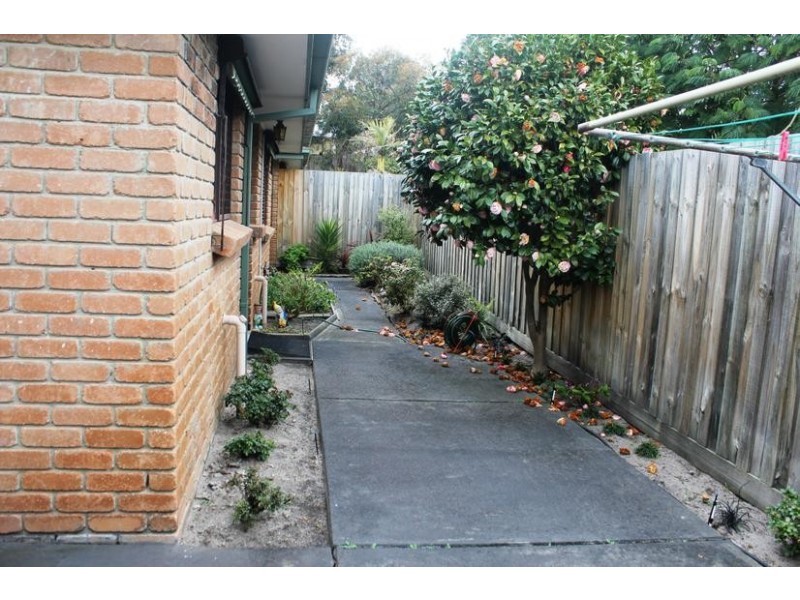 16/5 McDowell Street, Rosebud VIC 3939