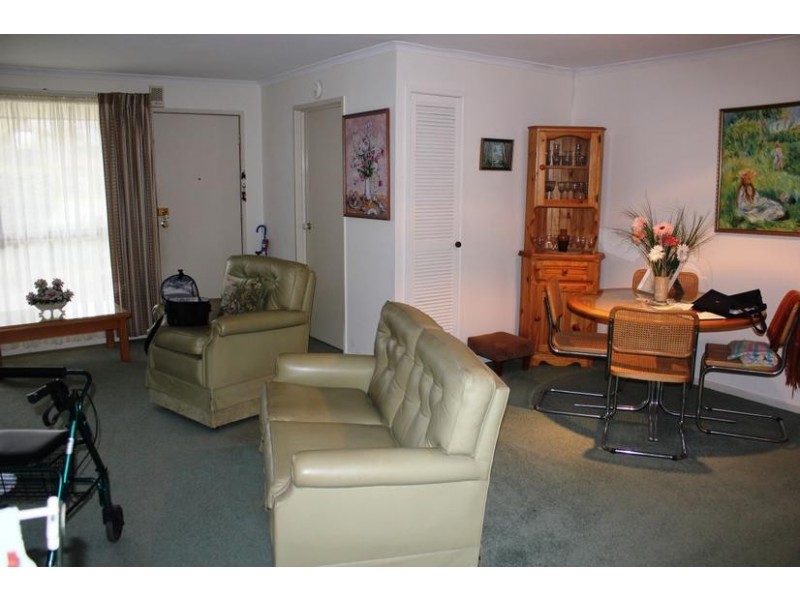 16/5 McDowell Street, Rosebud VIC 3939