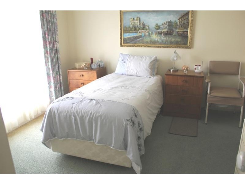 16/5 McDowell Street, Rosebud VIC 3939