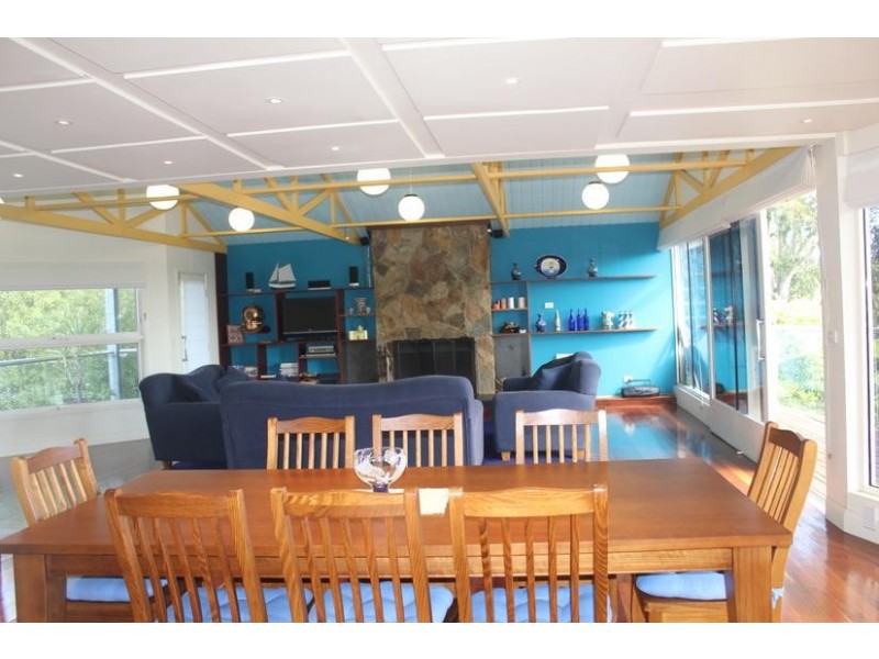 4 Armstrong Road, Mccrae VIC 3938