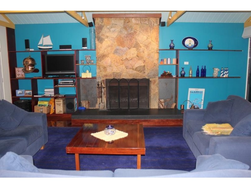 4 Armstrong Road, Mccrae VIC 3938