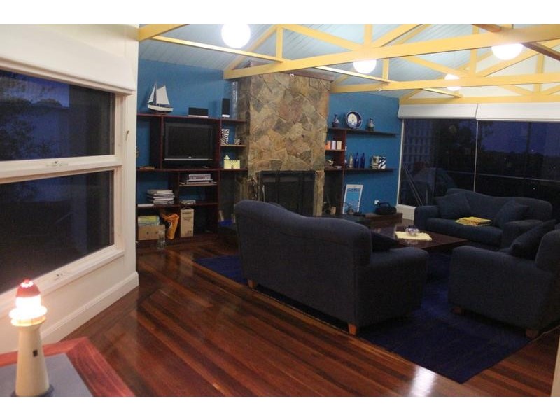 4 Armstrong Road, Mccrae VIC 3938