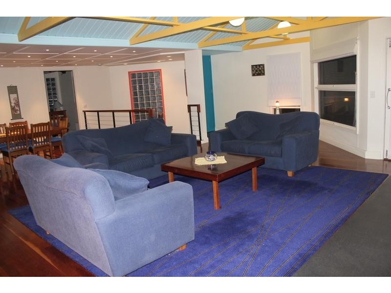 4 Armstrong Road, Mccrae VIC 3938