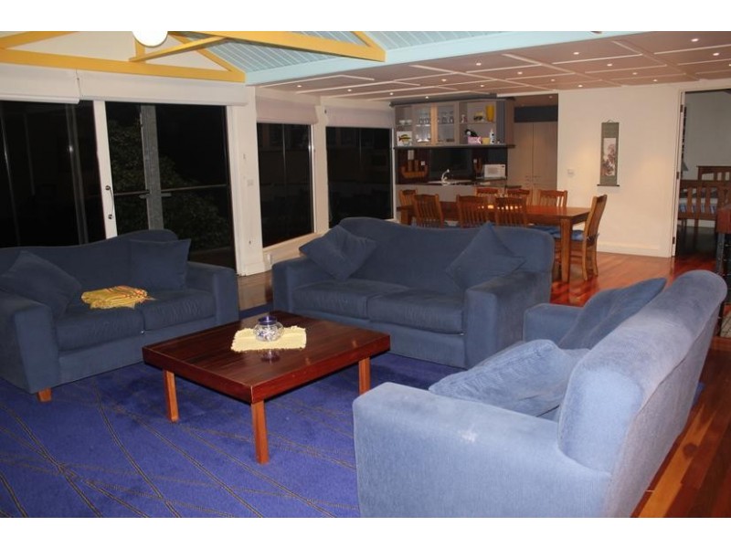 4 Armstrong Road, Mccrae VIC 3938