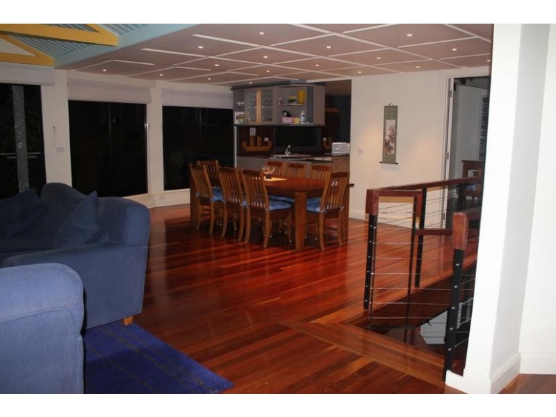 4 Armstrong Road, Mccrae VIC 3938