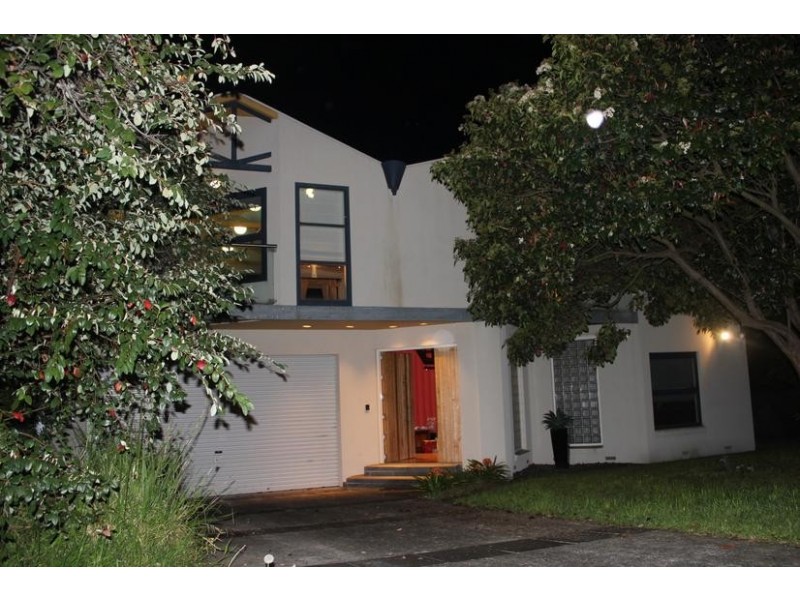 4 Armstrong Road, Mccrae VIC 3938