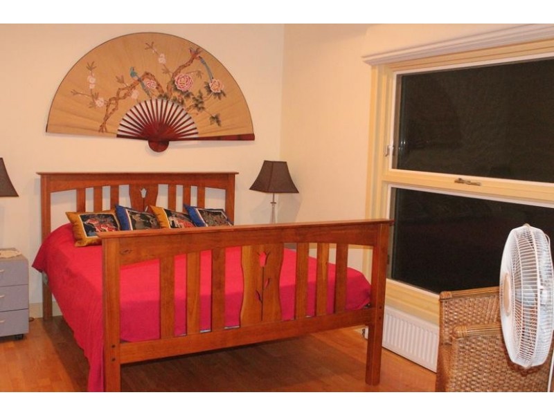 4 Armstrong Road, Mccrae VIC 3938