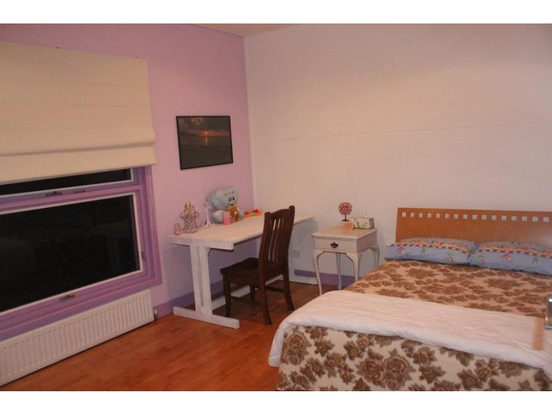 4 Armstrong Road, Mccrae VIC 3938