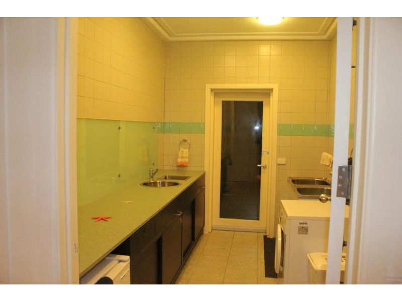 4 Armstrong Road, Mccrae VIC 3938