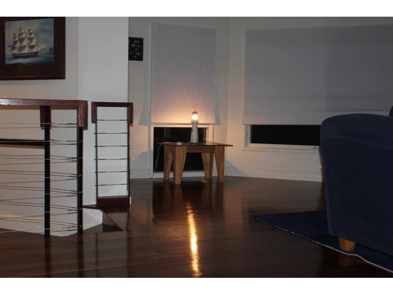 4 Armstrong Road, Mccrae VIC 3938