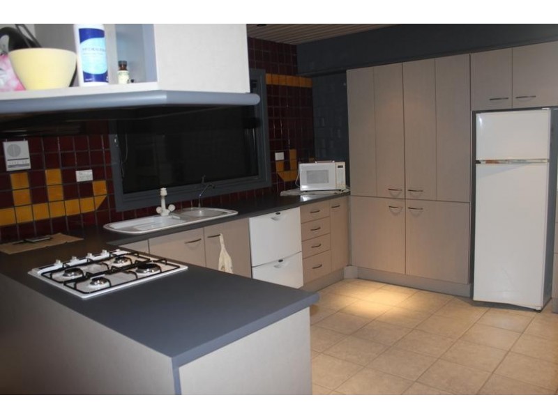 4 Armstrong Road, Mccrae VIC 3938