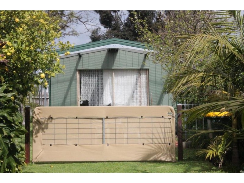 3 Devon Street, Rosebud VIC 3939