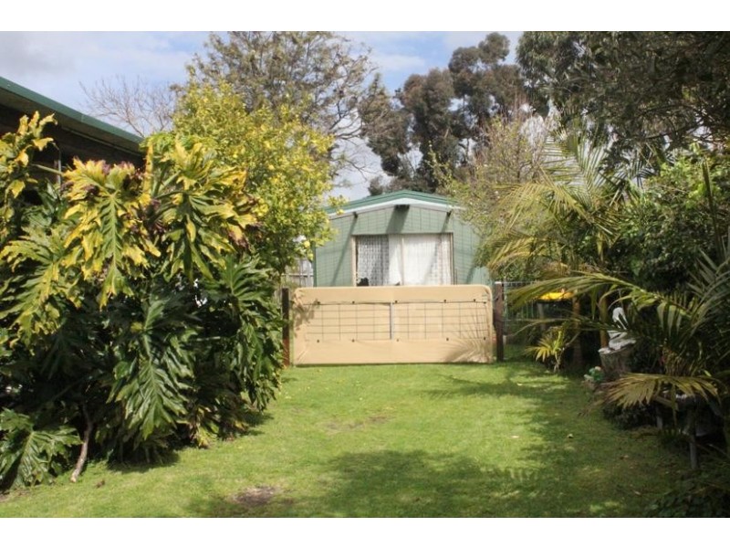 3 Devon Street, Rosebud VIC 3939