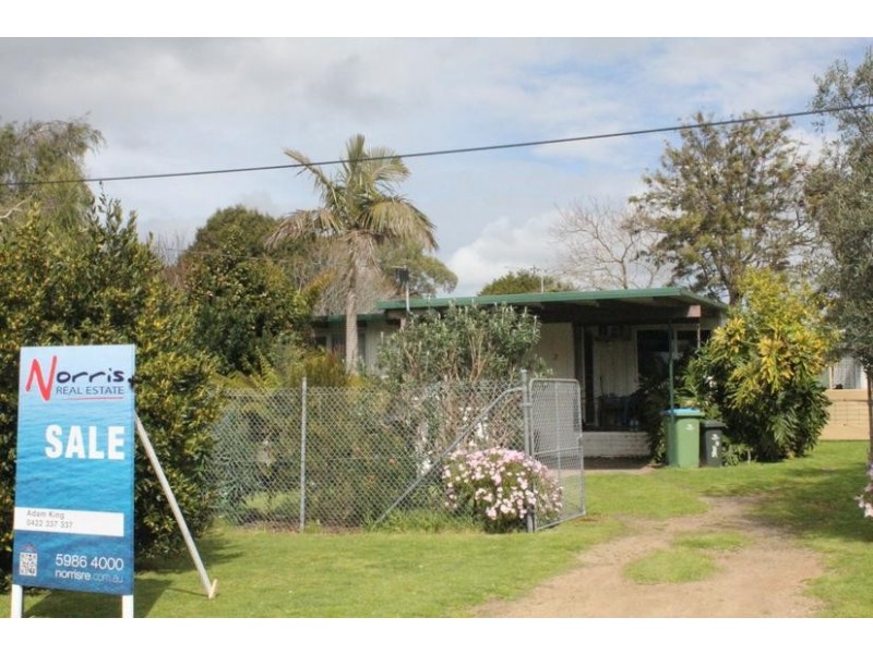 3 Devon Street, Rosebud VIC 3939