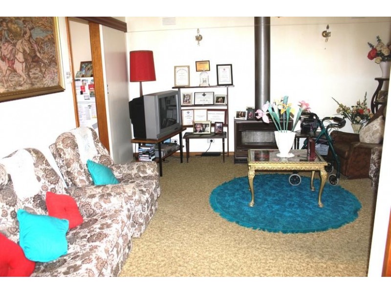 128 Jetty Road, Rosebud VIC 3939