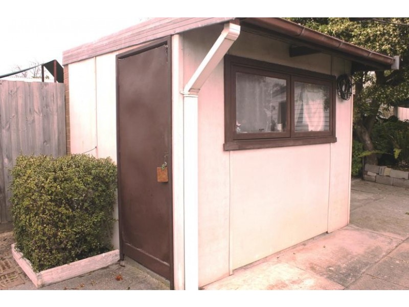 128 Jetty Road, Rosebud VIC 3939