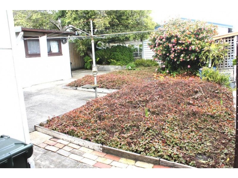 128 Jetty Road, Rosebud VIC 3939