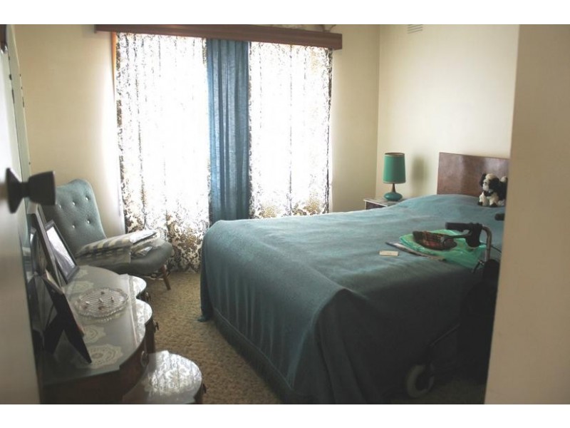 128 Jetty Road, Rosebud VIC 3939