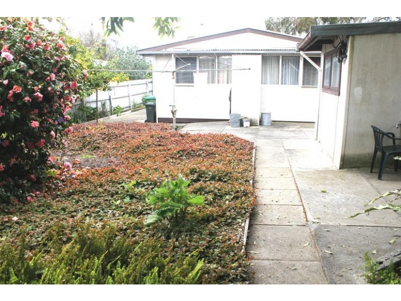 128 Jetty Road, Rosebud VIC 3939