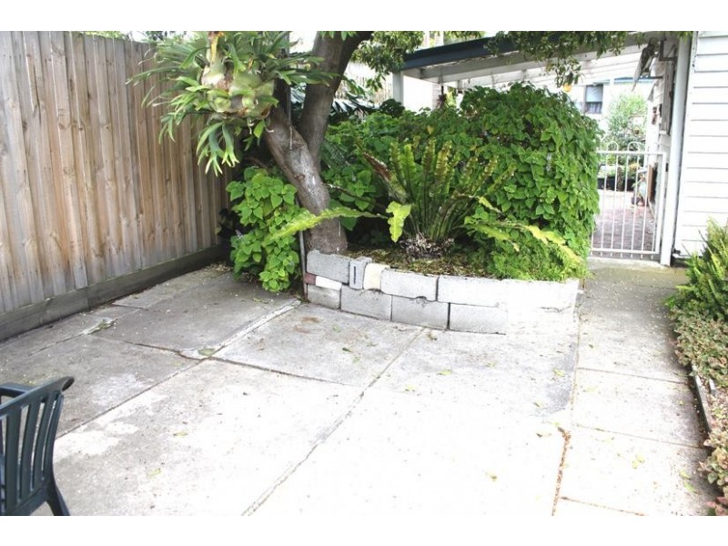 128 Jetty Road, Rosebud VIC 3939