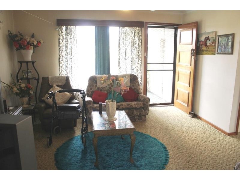 128 Jetty Road, Rosebud VIC 3939