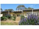 2 Alexander Parade, Mccrae VIC 3938
