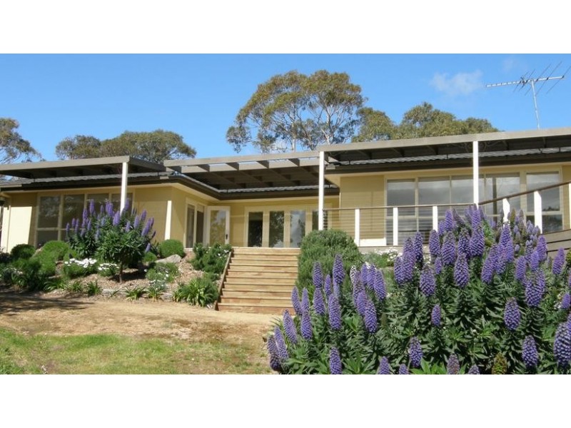 2 Alexander Parade, Mccrae VIC 3938
