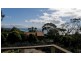 2 Alexander Parade, Mccrae VIC 3938