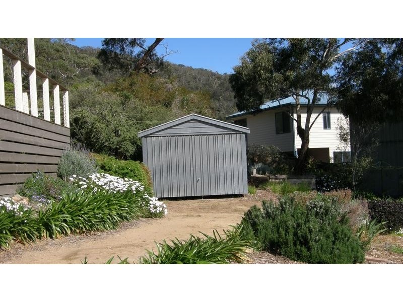 2 Alexander Parade, Mccrae VIC 3938