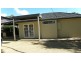 2 Alexander Parade, Mccrae VIC 3938
