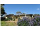2 Alexander Parade, Mccrae VIC 3938