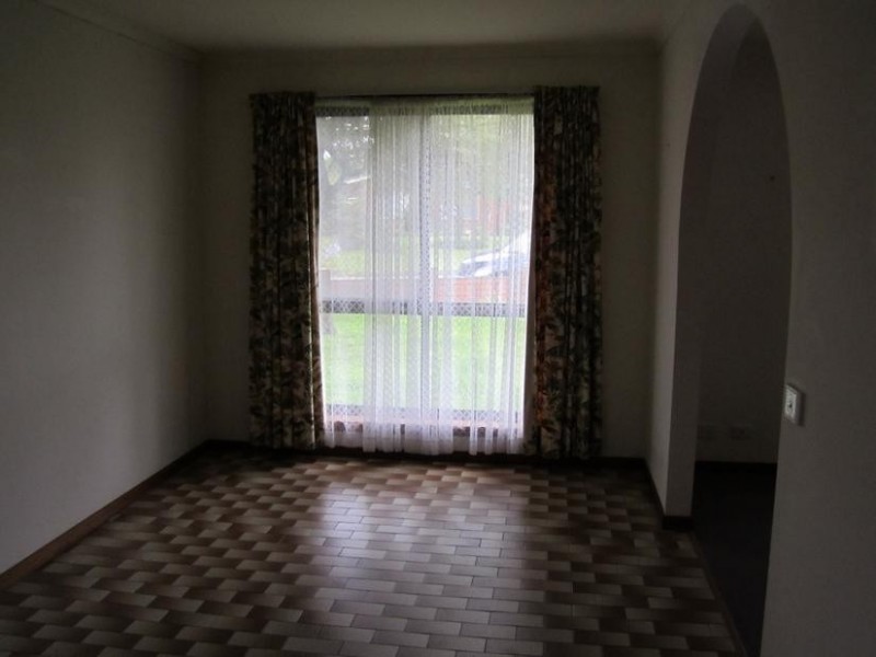 1/6 Cairns Street, Rosebud VIC 3939