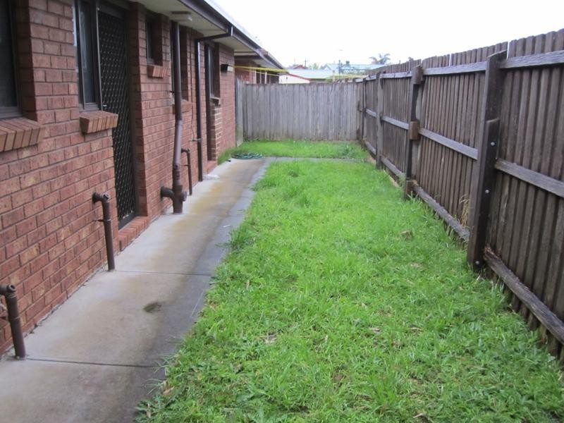 1/6 Cairns Street, Rosebud VIC 3939