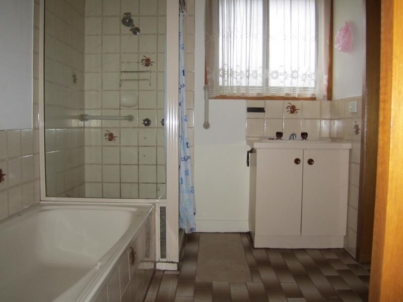 1/6 Cairns Street, Rosebud VIC 3939