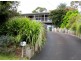 29 Austin Avenue, Mccrae VIC 3938