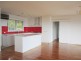 29 Austin Avenue, Mccrae VIC 3938