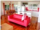 29 Austin Avenue, Mccrae VIC 3938