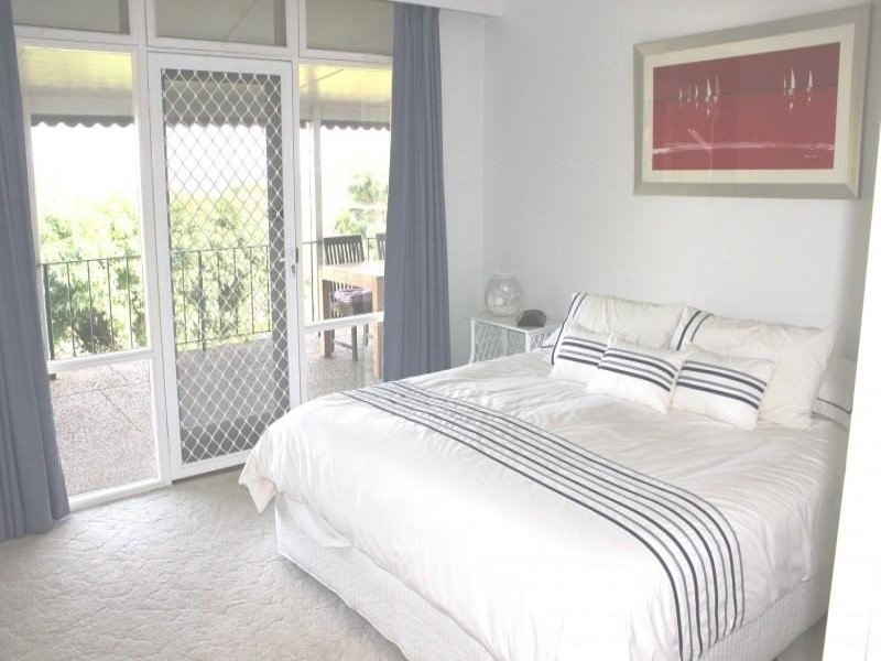 29 Austin Avenue, Mccrae VIC 3938