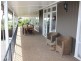 29 Austin Avenue, Mccrae VIC 3938