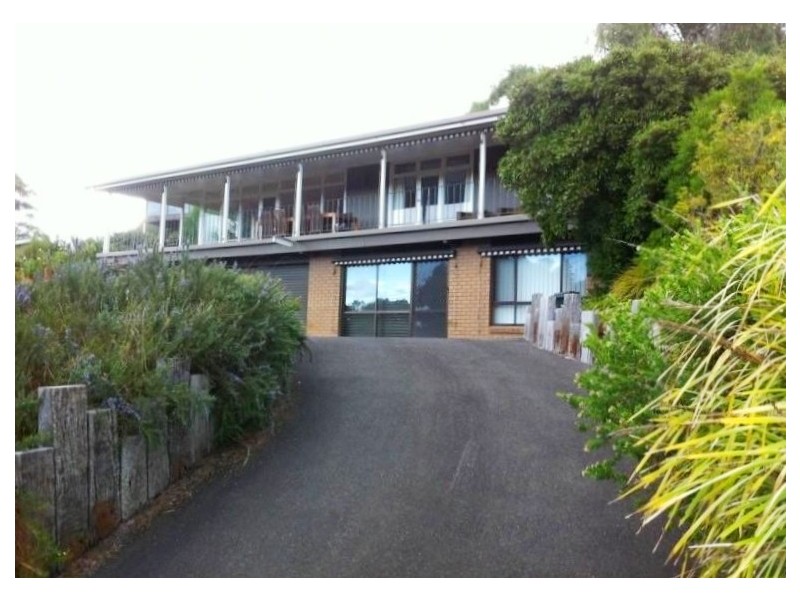 29 Austin Avenue, Mccrae VIC 3938