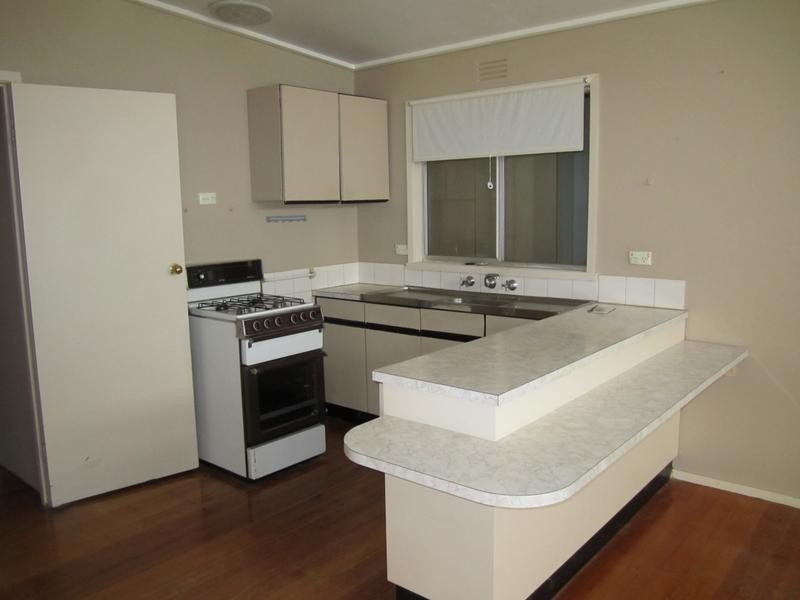 23 Attuna Crescent, Rosebud VIC 3939