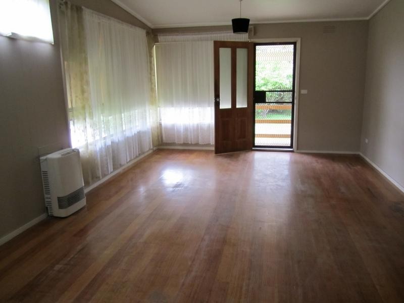 23 Attuna Crescent, Rosebud VIC 3939